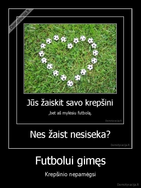 kartu, mylim, futbola