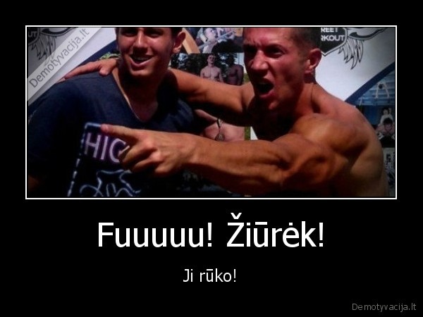 rukyti,fu