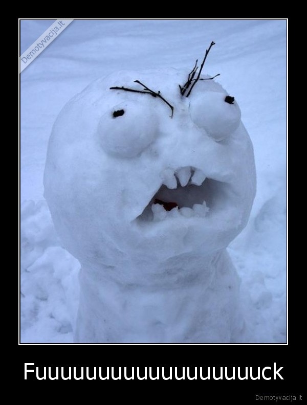 Fuuuuuuuuuuuuuuuuuuck