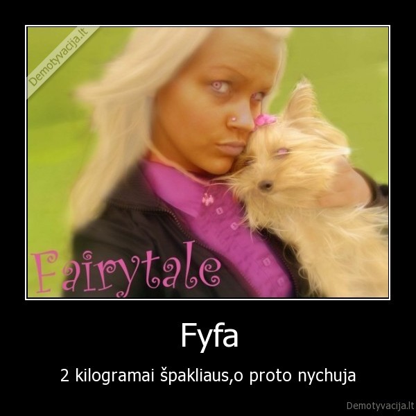 Fyfa