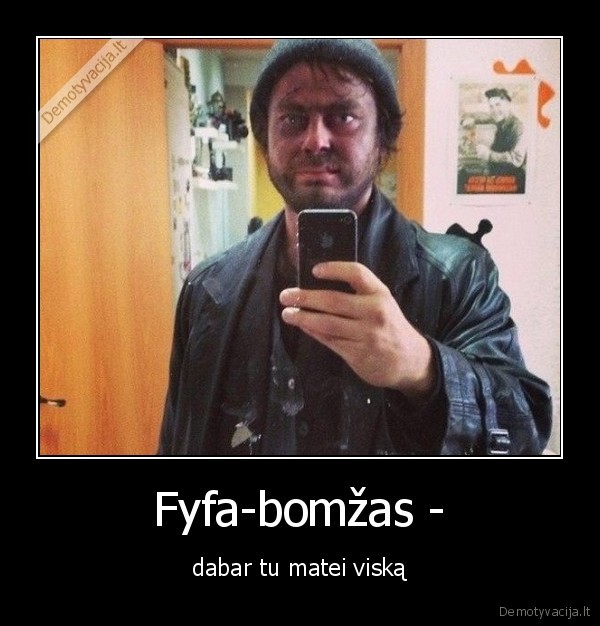 bomzas,fyfa