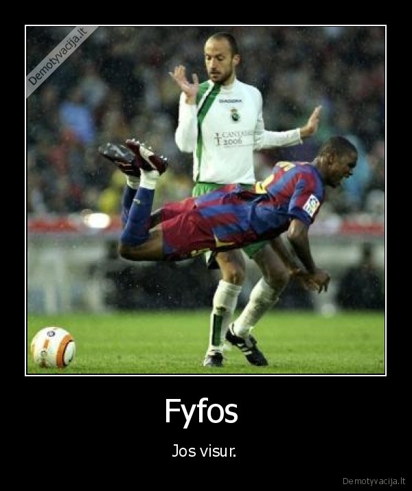 Fyfos 