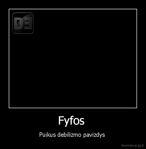 kaimietes,debiles,vandalas,fyfa,padugnes,kurvos