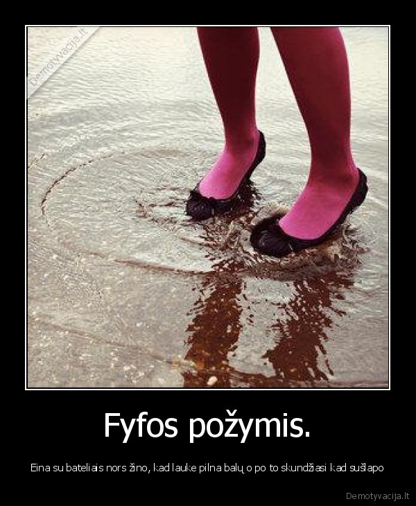 fyfa
