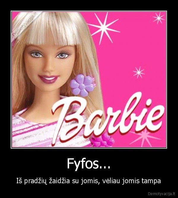 fyfos