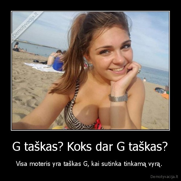 g, taskas,g, spot