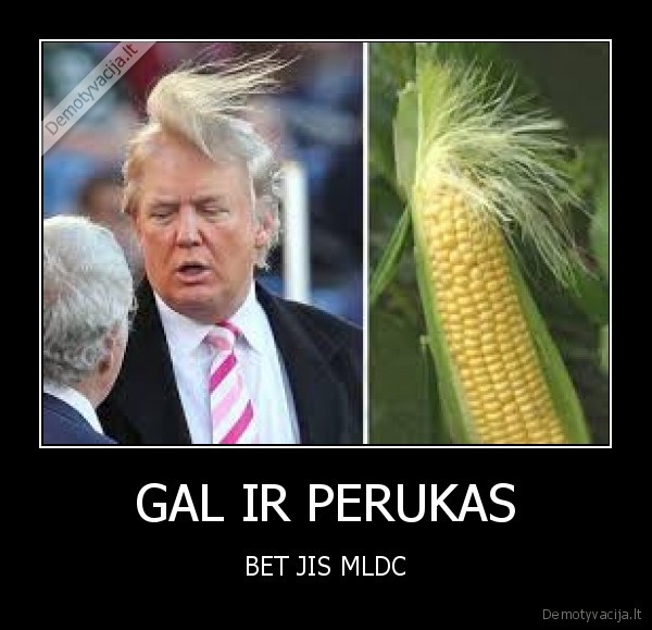 juokelis