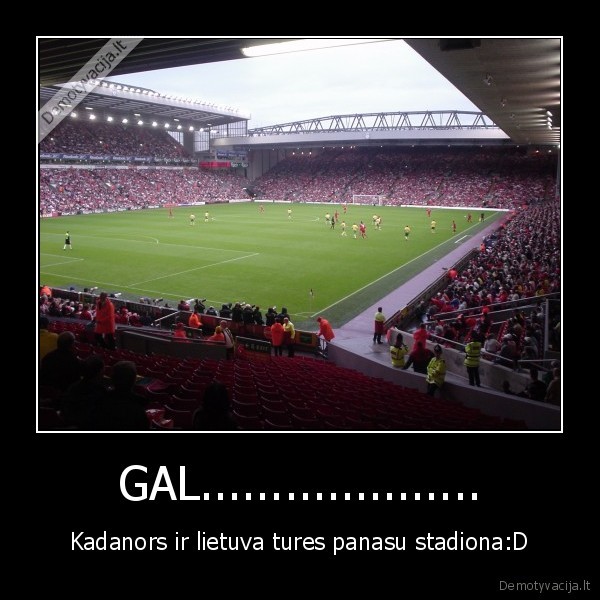 GAL....................