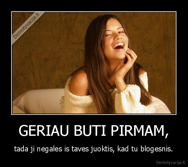 GERIAU BUTI PIRMAM,