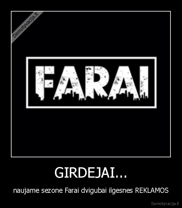 GIRDEJAI...