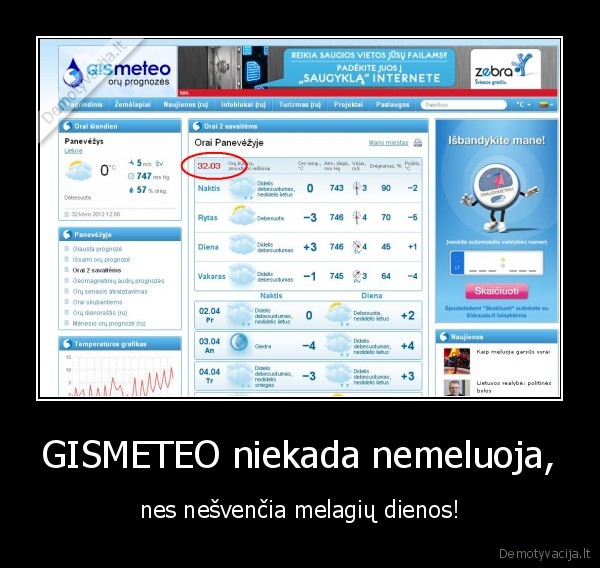 svente