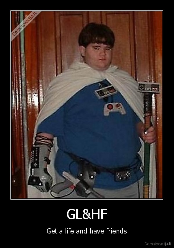 nerd,life,fun