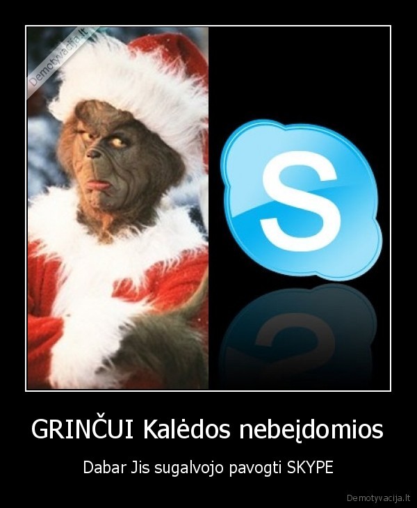 svente