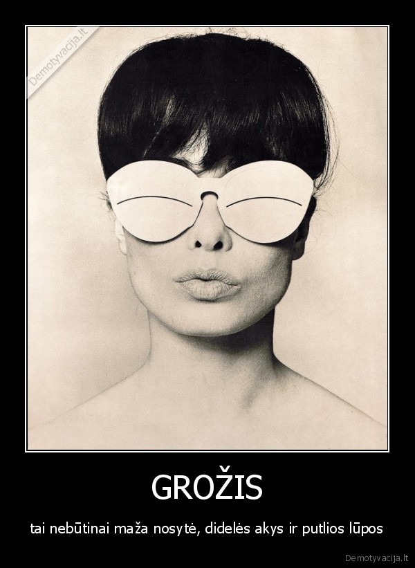 GROŽIS