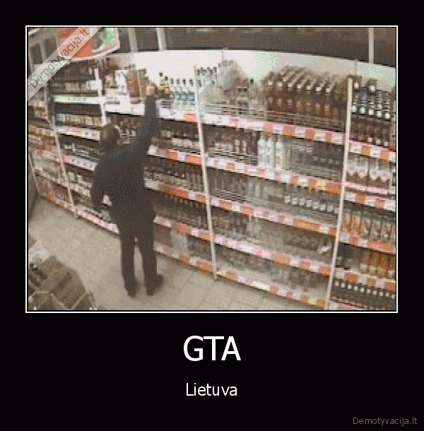vagia, alkoholi,vagis, nevykelis,vagies, fail