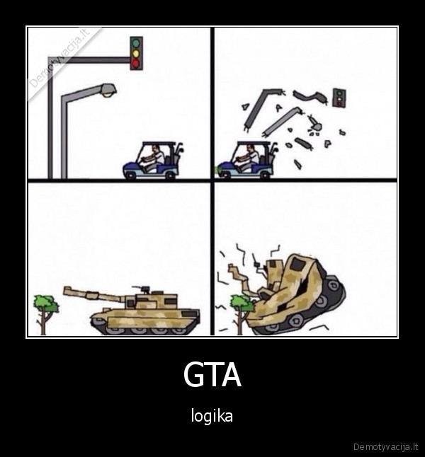 gta,zaidimai