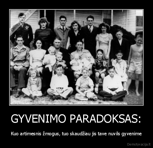 brolis, apipis,svetimas, pades