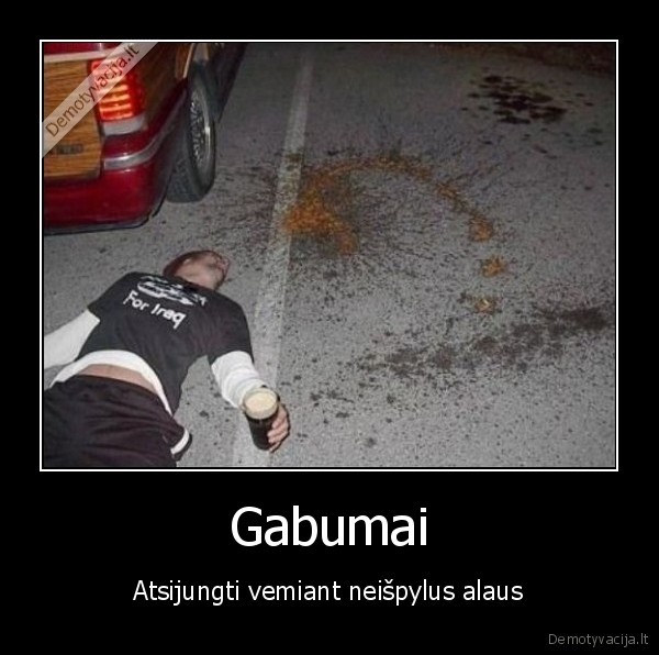 alkoholis,alus,gatve