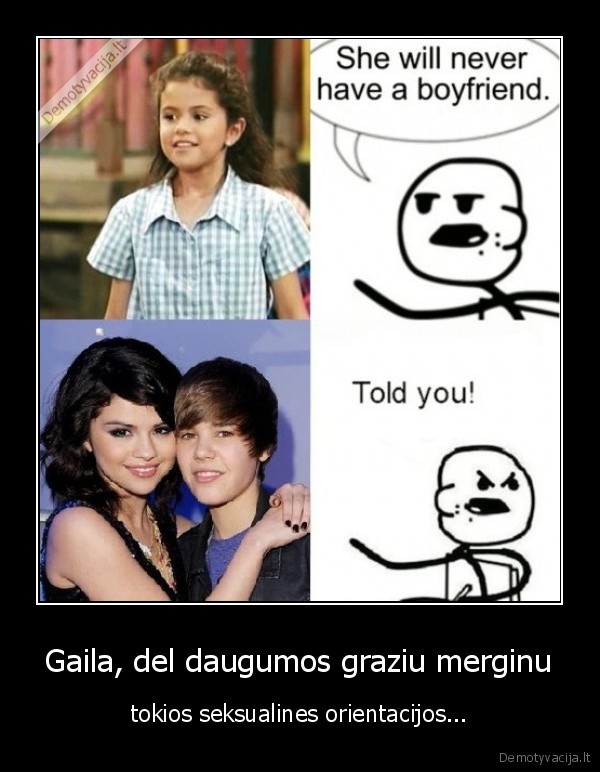 mm,bieber