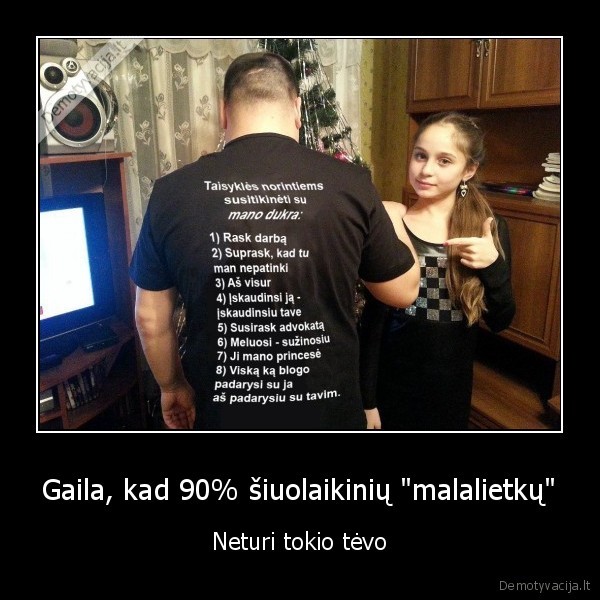 tevas,paneles,malalietkos