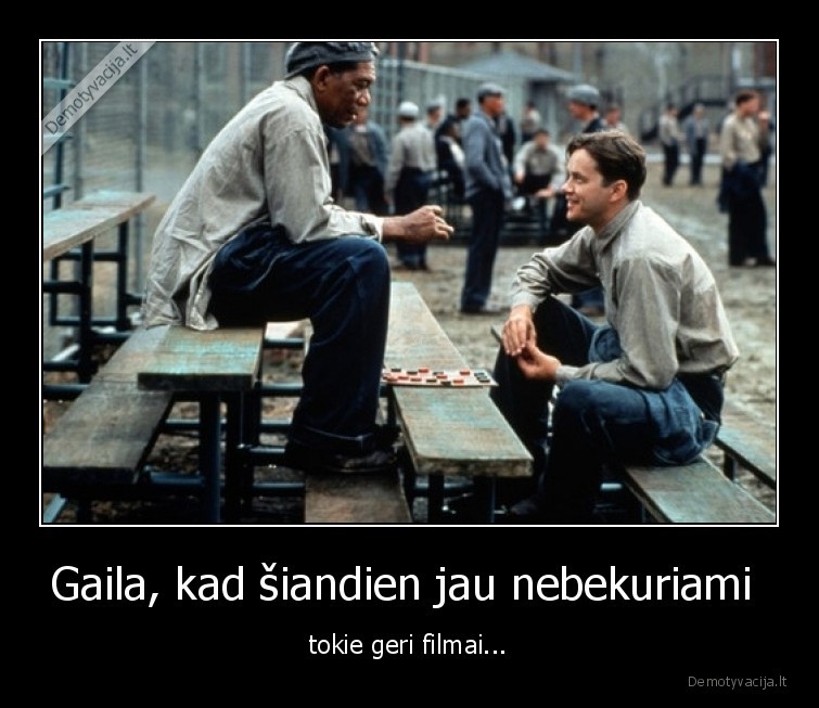 geri,filmai,filmas