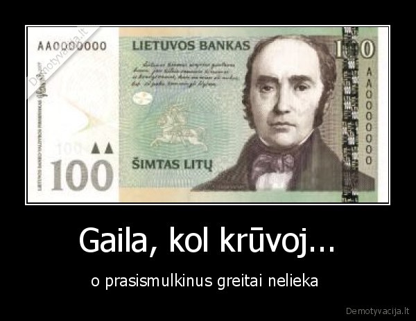 viskas,baliai,baigti,sutaupysiu, pinigu, taip, po, kiekvieno, baliuko