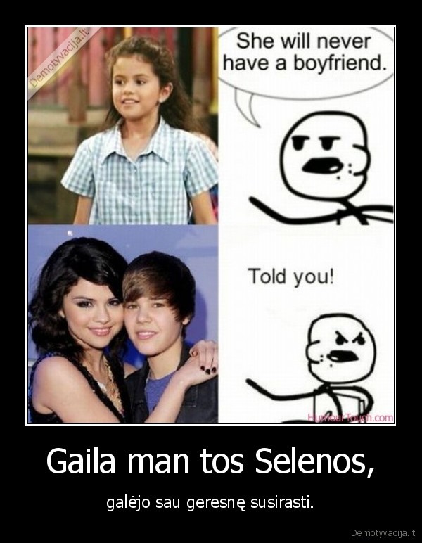 bieberis,duxas,kubilius,mano,meile