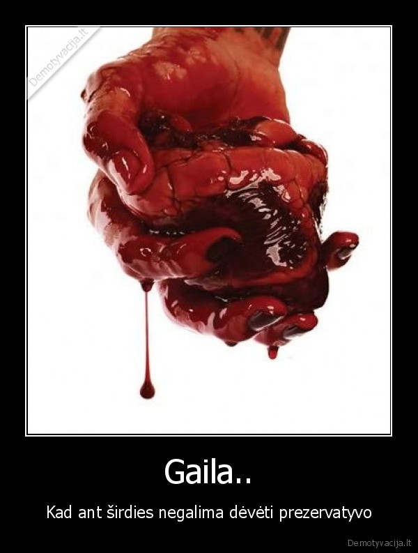 Gaila..