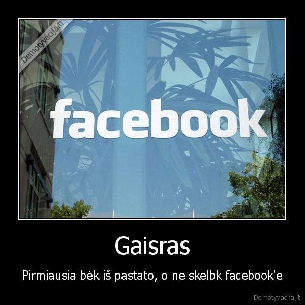 facebook