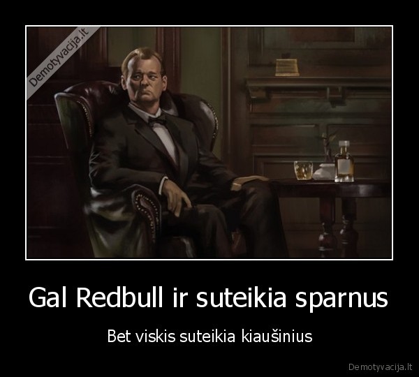 viskis,tikri, vyrai, geria, viski