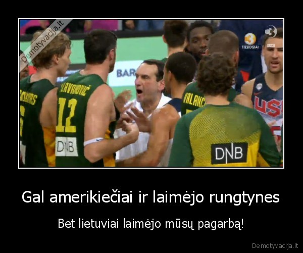 lietuva, jav,pusfinalis,mustynes