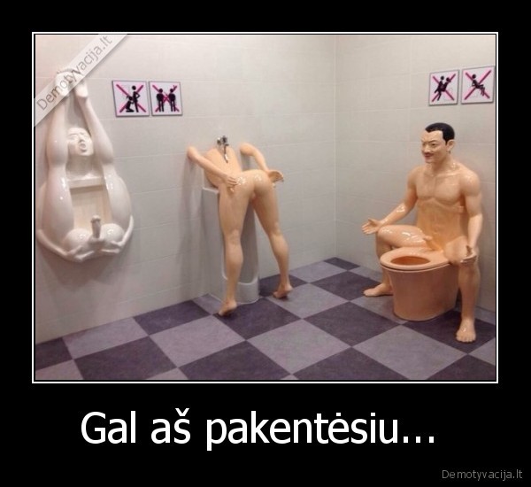 wc,tualetas