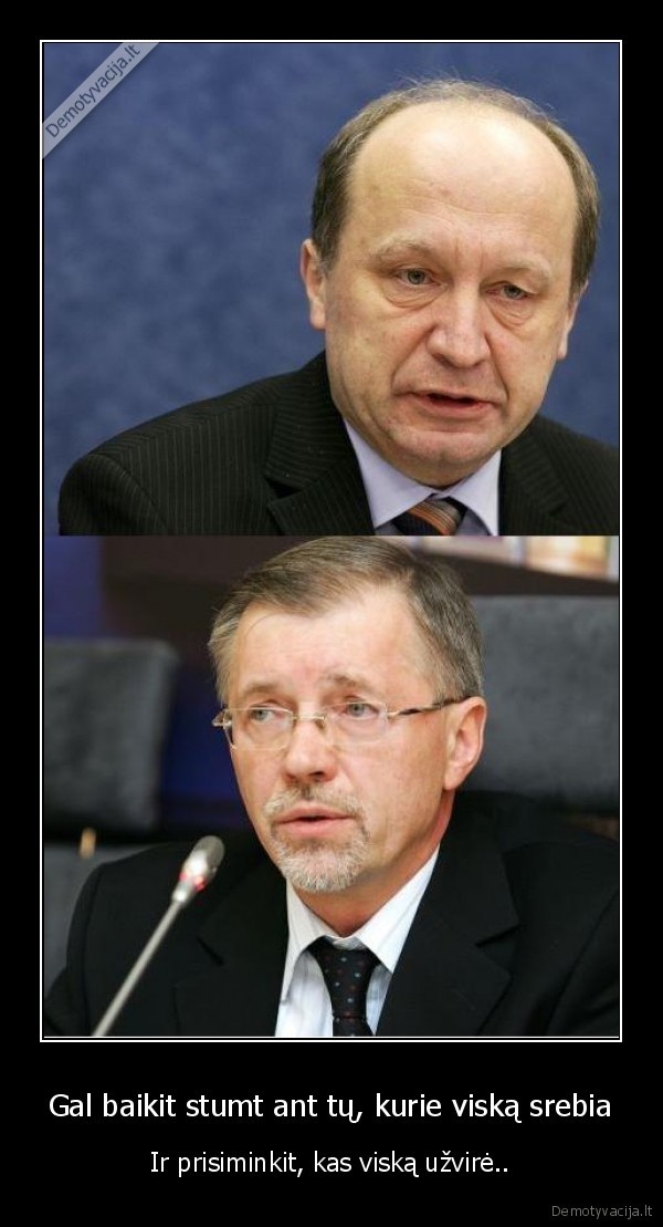krize,pize