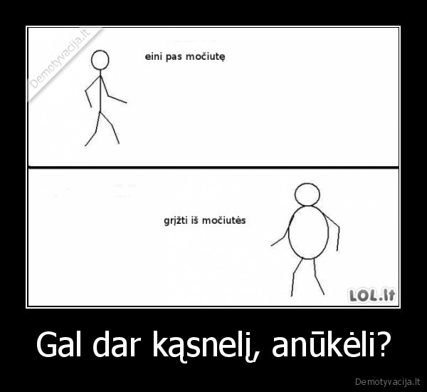 apsiryjimas