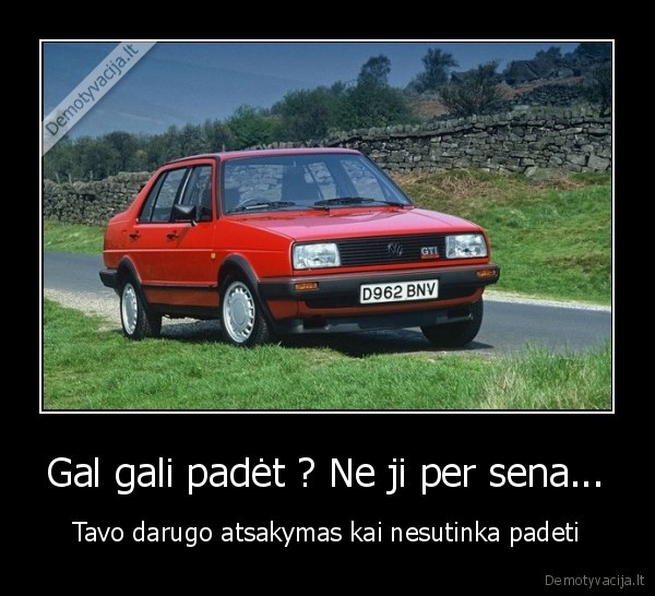 negaliu, per, sena