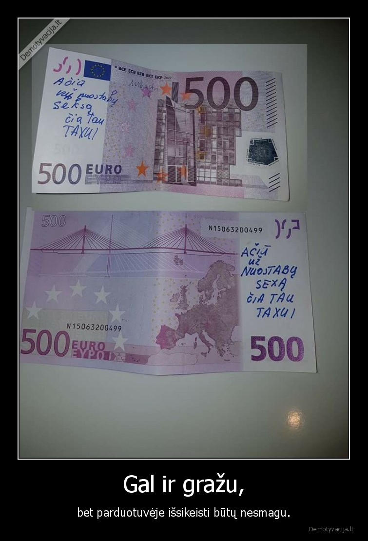 seksas,pinigai