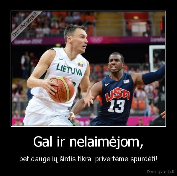 nba,lietuva,krepsinis,jav,saunuoliai