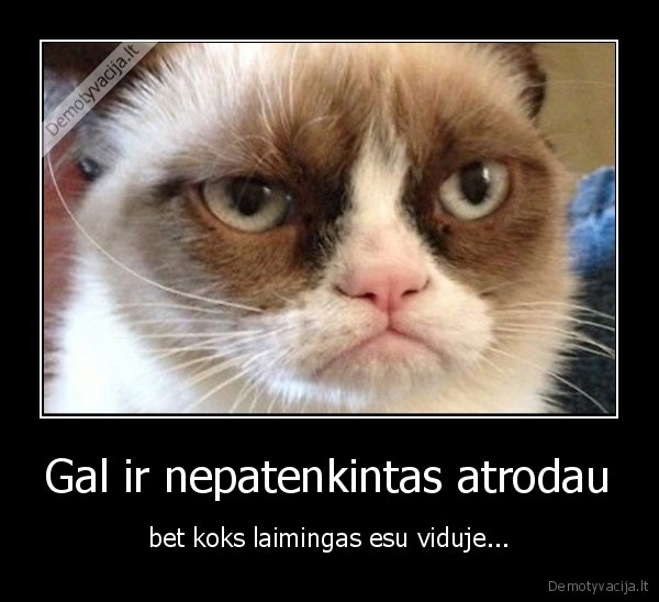 obagai, nespreskit, is, isvaizdos