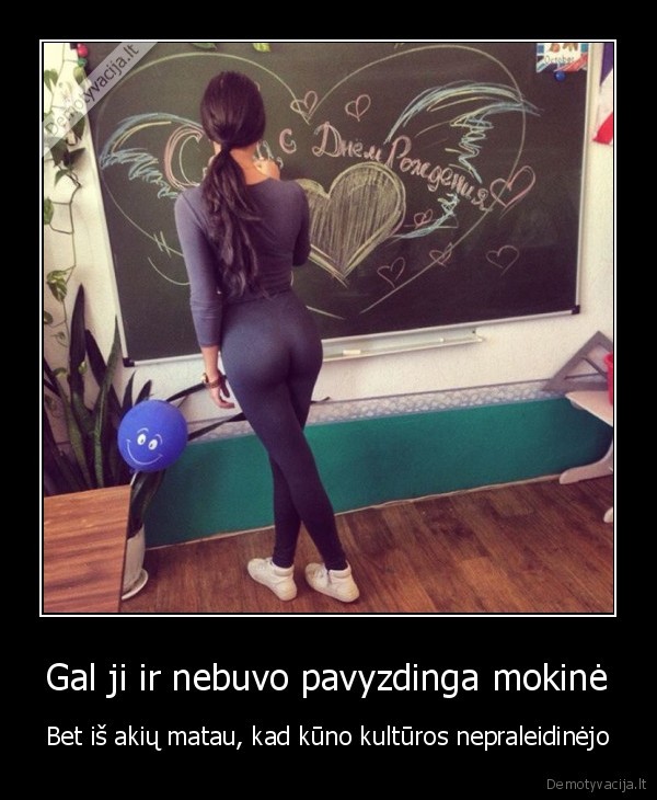 seksuali, mokinuke,grazi, mergina,seksualus, uzpakaliukas