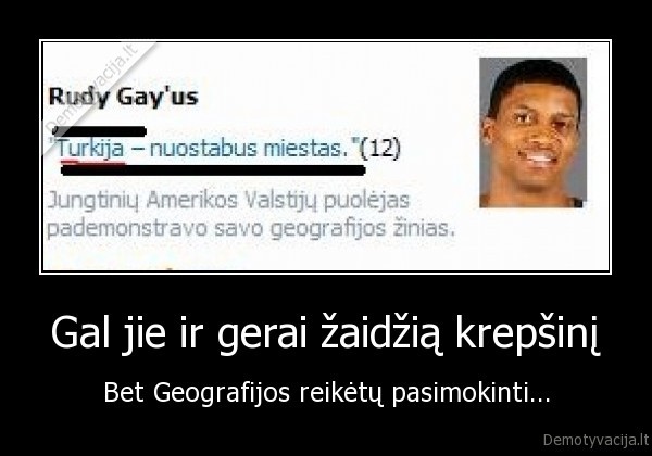 gay,lopas,sprink,rabarbaru