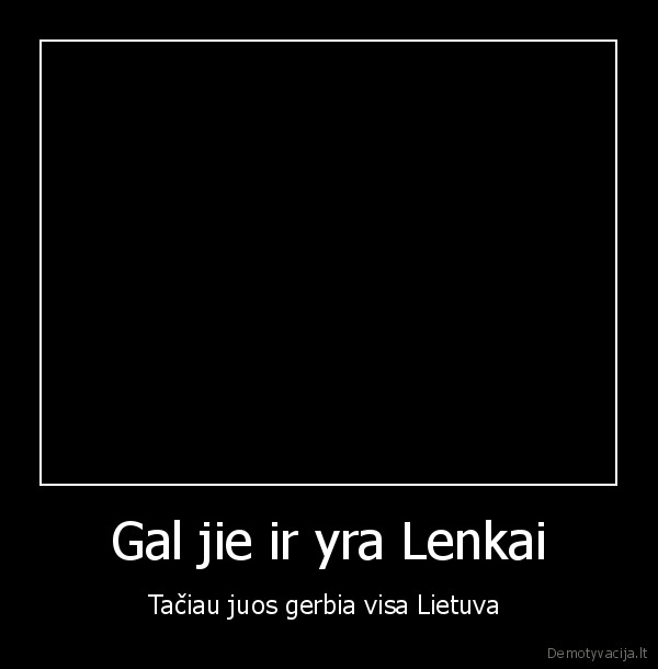 lavrinoviciai,darjusas,ksystofas,krepsinis,lenkai
