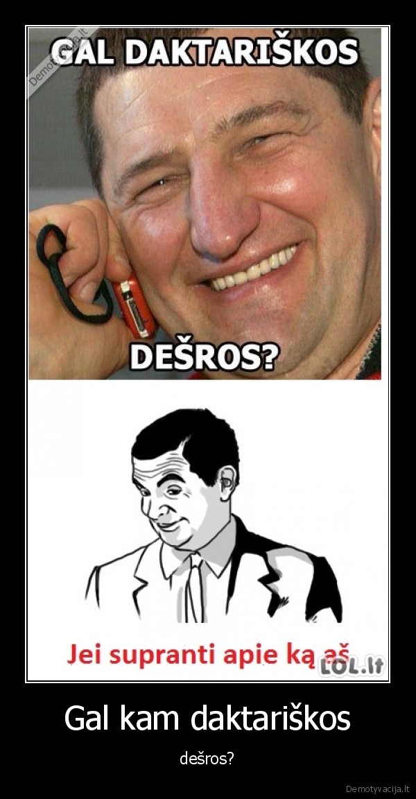 fail