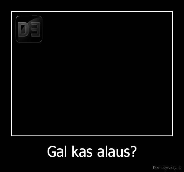 skanumelis, alus, bubilius, kybys, plytagalvis