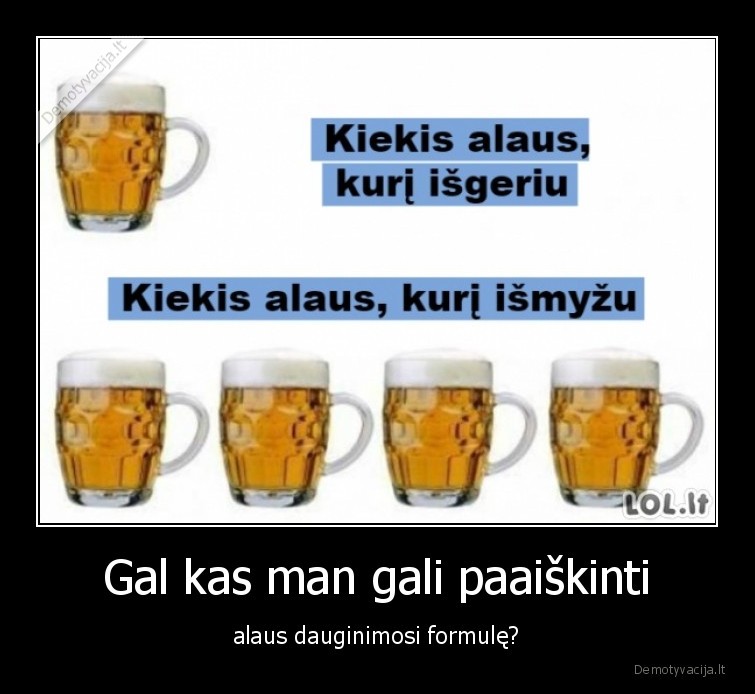 alus,dauginasi,formule,tualetas,alkoholis,skysciai