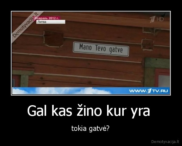 matvaju