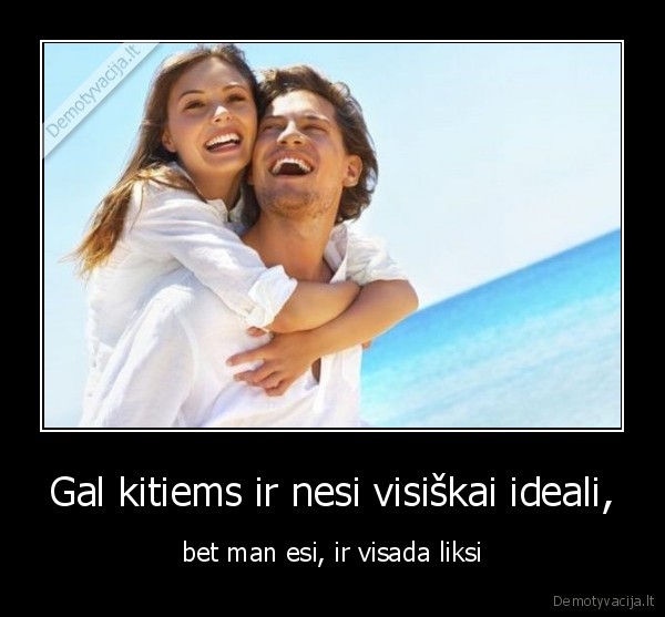 nepaleiskit, idealu