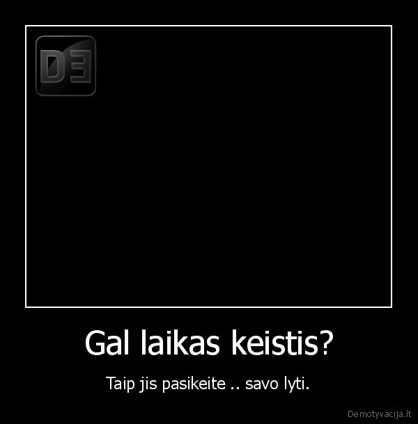 kiausai, byra,griuna,taskos,sudai,smirda,kubilius, vaflistas
