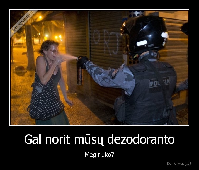 asarines, dujos