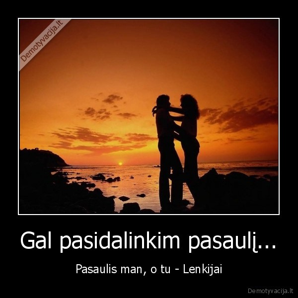 lenkija, meile, prikolas, pasaulis