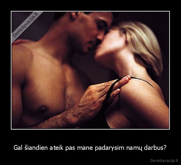 sexas, kaip, darbas